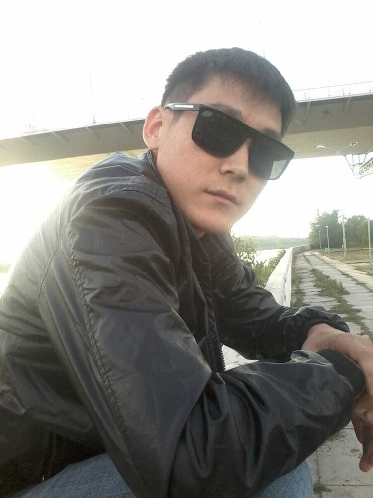  -,   Rasul, 33 ,   ,   , c 