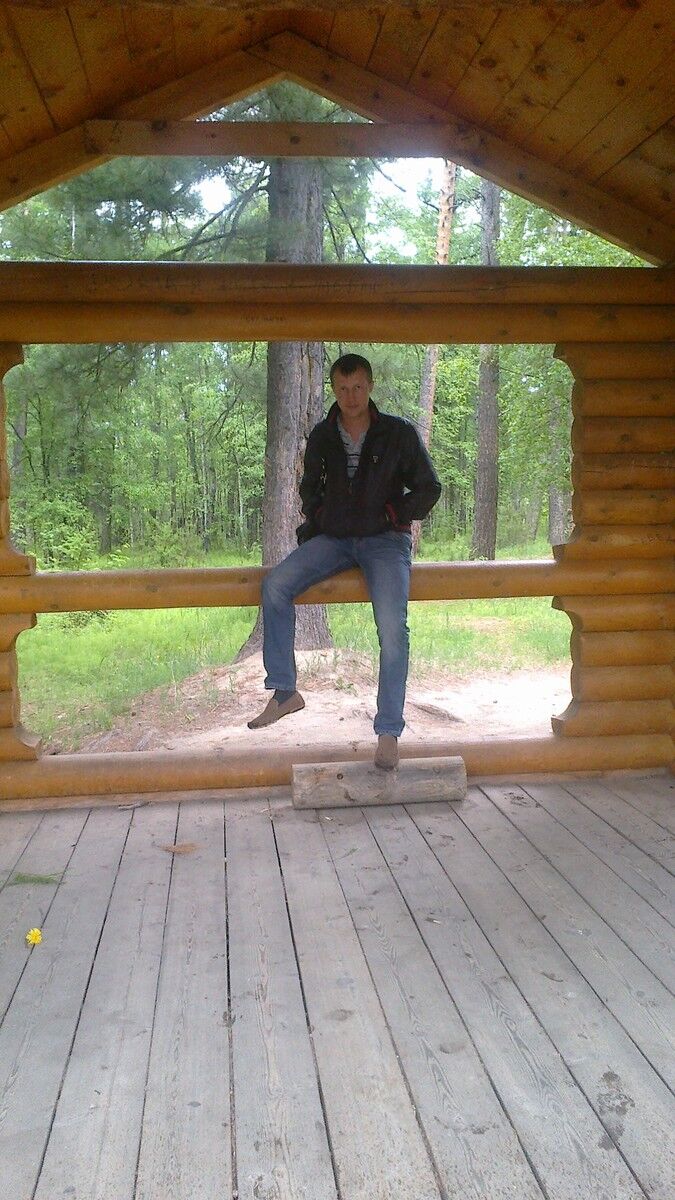 ���� 7925799 ������� Max, 45 ���, ���� ���������� � ����-���