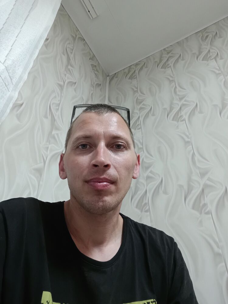  52295619  , 34 ,    