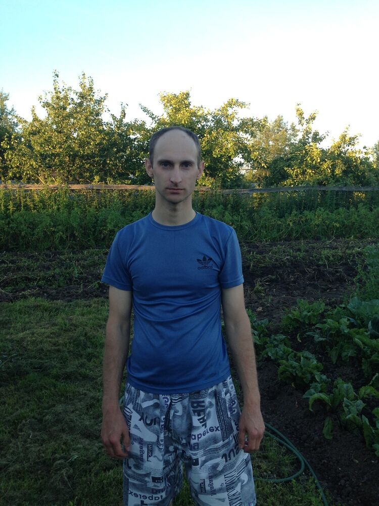 ���� 10353429 ������� ����, 42 ����, ���� ���������� � �����-����������