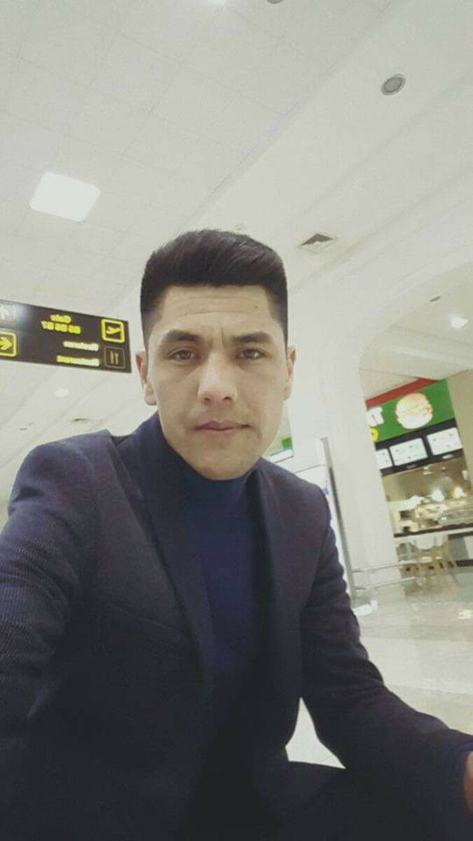 ���������� �������, ���� ������� ����, 38 ���, ������������ ��� ����� � ���������, c�������� ���������