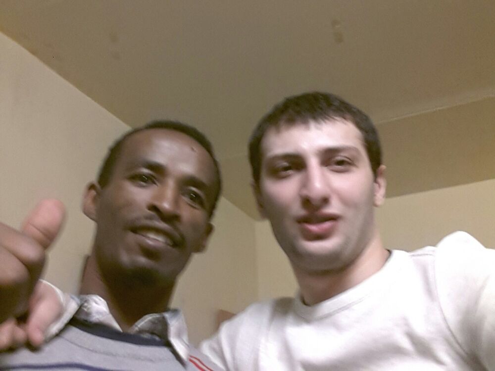  6913009  Yuliashvili, 37 ,    