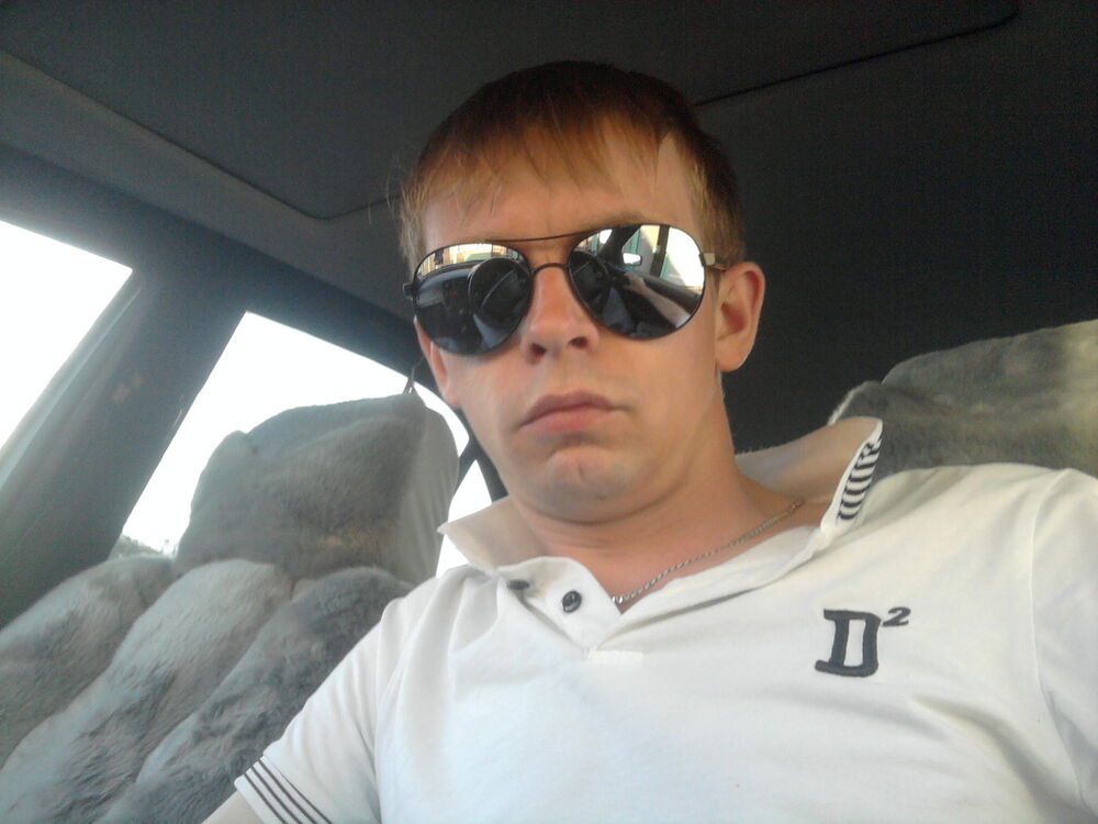 ���� 4349449 ������� Kirill, 37 ���, ���� ���������� � ���������