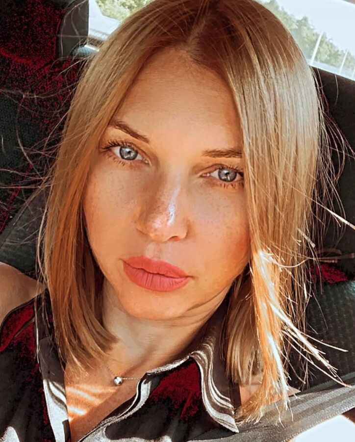 ���� 54699069 ������� ����������, 46 ���, ���� ���������� � �����-����������