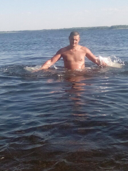 ���� 6981269 ������� �������, 45 ���, ���� ���������� � ������