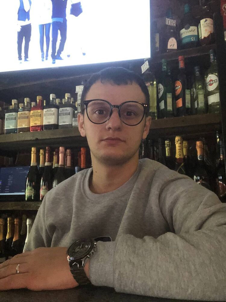 ���������� ������ ��������, ���� ������� �����, 29 ���, ������������ ��� ������, ����� � ���������, c�������� ���������