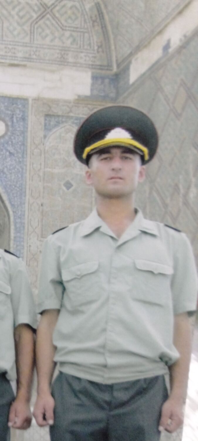 ���� 25290009 ������� ����, 33 ����, ���� ���������� � ��������