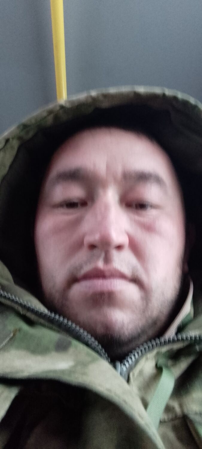 ���� 30719369 ������� ������, 34 ����, ���� ���������� � �����