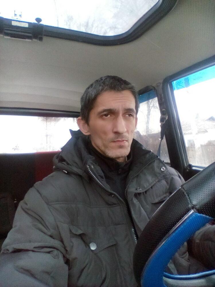  ,   , 51 ,   ,   , c , 