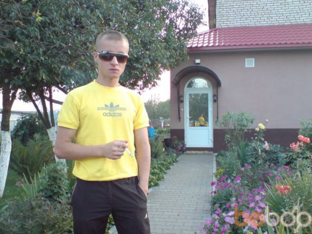  ,   Andrey, 36 ,   