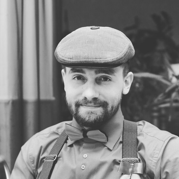 ���� 9753209 ������� ��������, 34 ����, ���� ���������� � �����������