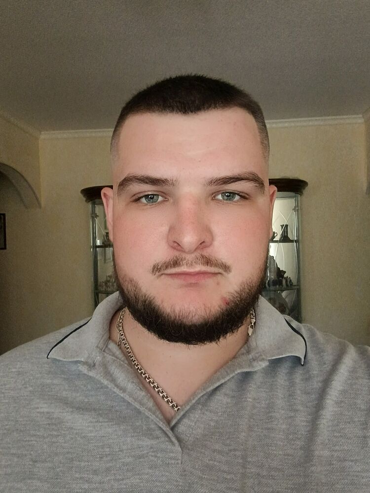 ���� 55529209 ����� ��������, 25 ���, ���� ���������� � ��������-����������