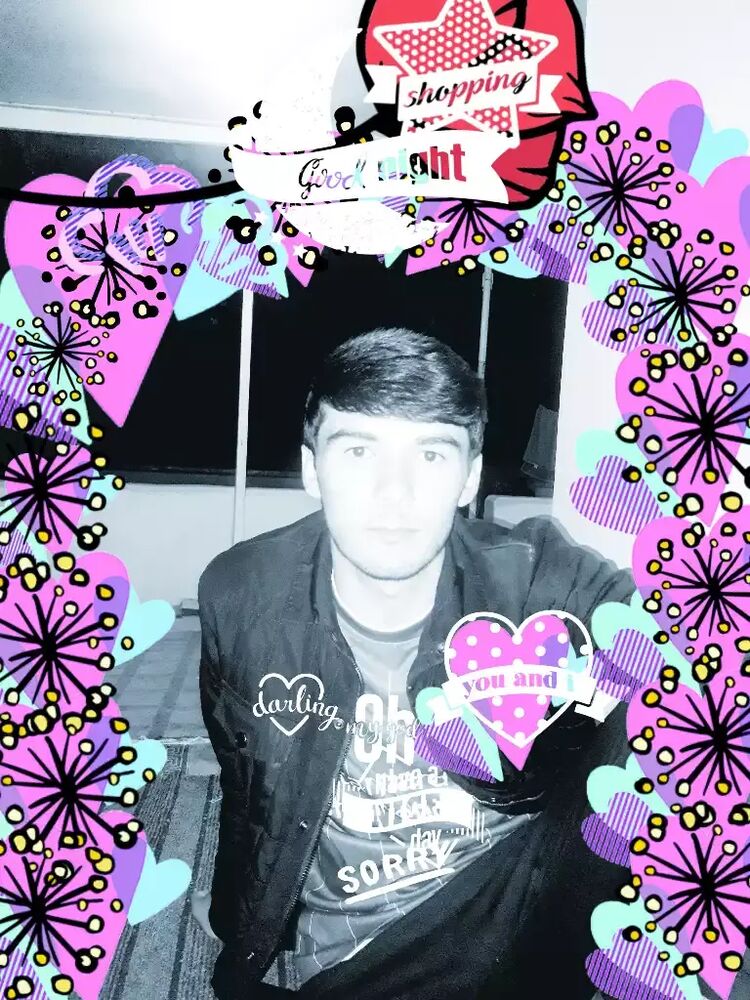 ���� 24212819 ������� ������, 42 ����, ���� ���������� � �������