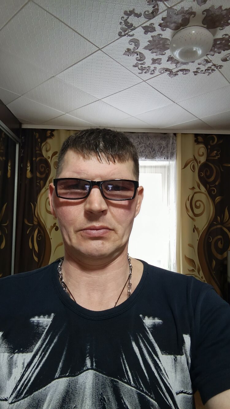  50811099  , 48 ,    