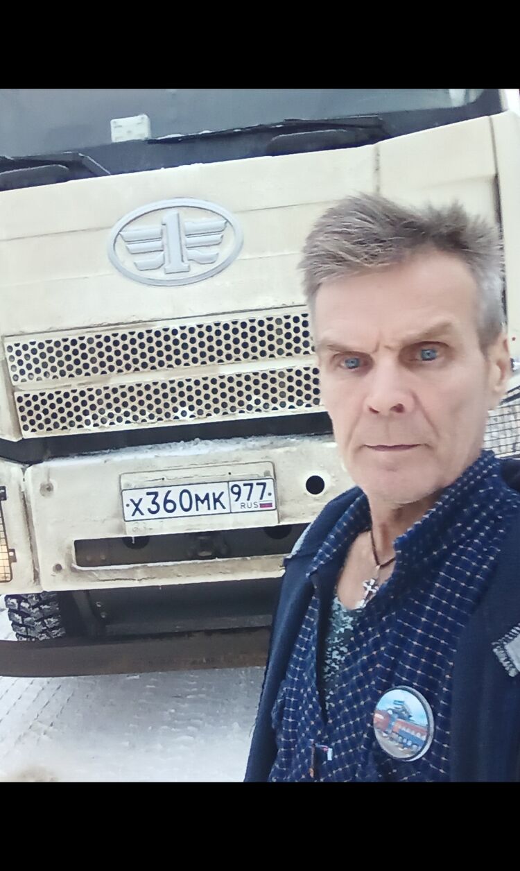 ���� 55906419 ������� ������, 45 ���, ���� ���������� � ������� ���������