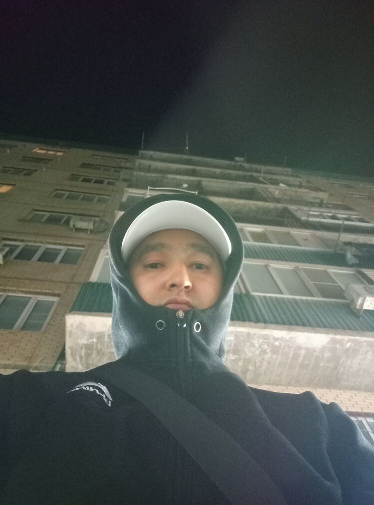 ���� 55764299 ������� �������, 31 ���, ���� ���������� � �������