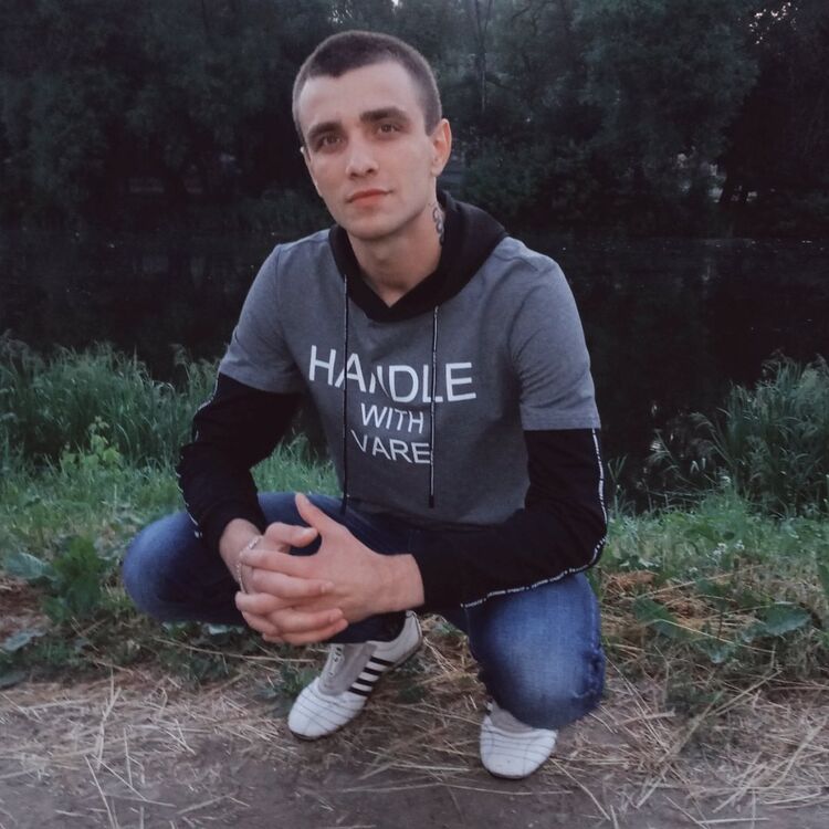  ,   , 29 ,     , c 