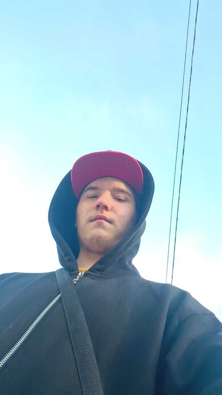  -,   , 20 ,   ,   