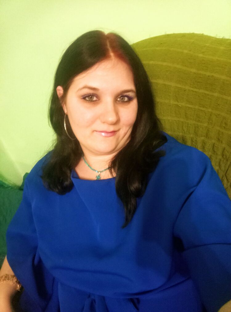 ���������� ������, ���� ������� Kris, 27 ���, ������������ ��� ����� � ���������