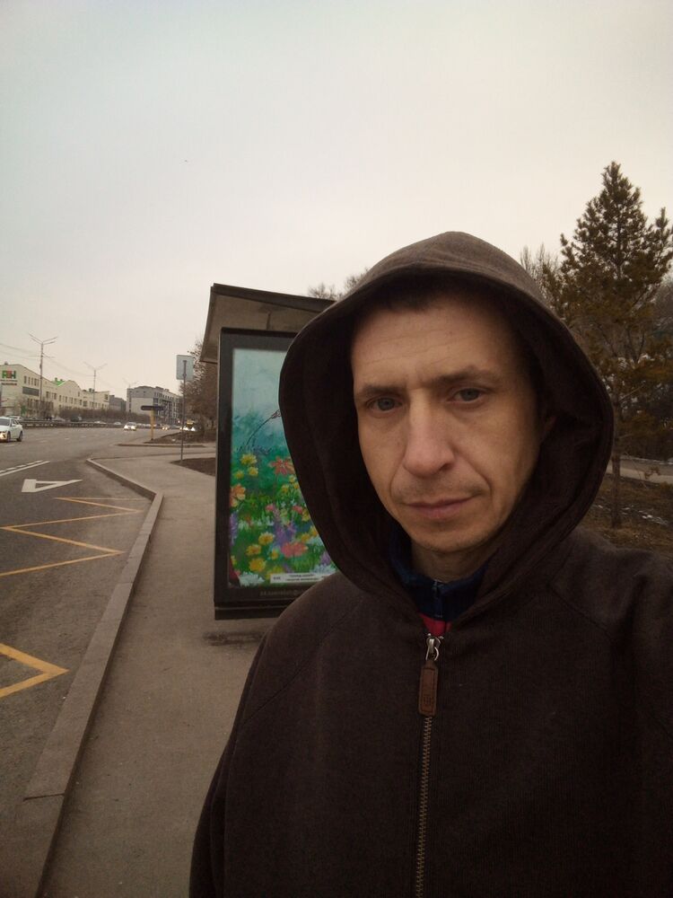  ,   , 42 ,   ,   