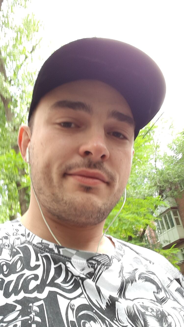  28479649  Sergey, 35 ,    --