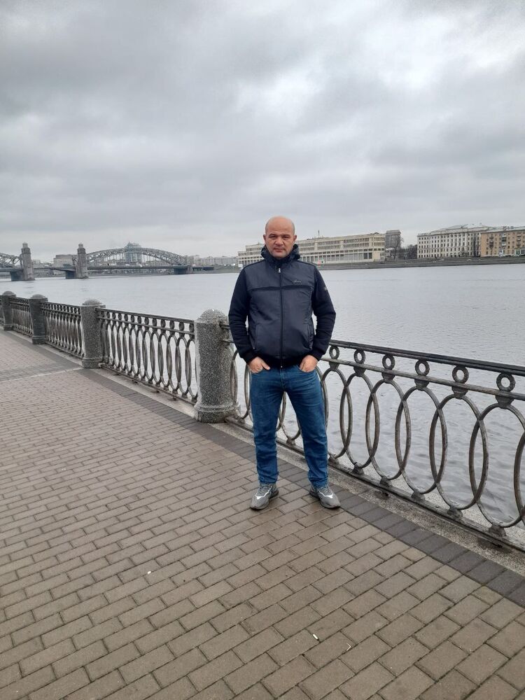 ���������� �����-���������, ���� ������� ����� UZB, 47 ���, ������������ ��� ������, ����� � ���������