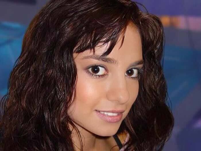 ���� 33424709 ������� �����, 41 ���, ���� ���������� � ������