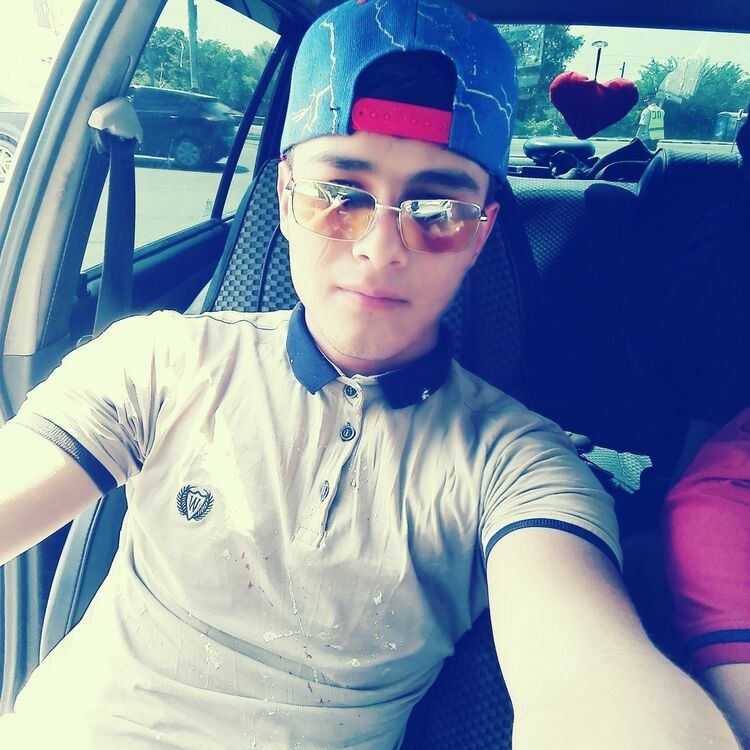  ,   , 29 ,   ,   , c , 