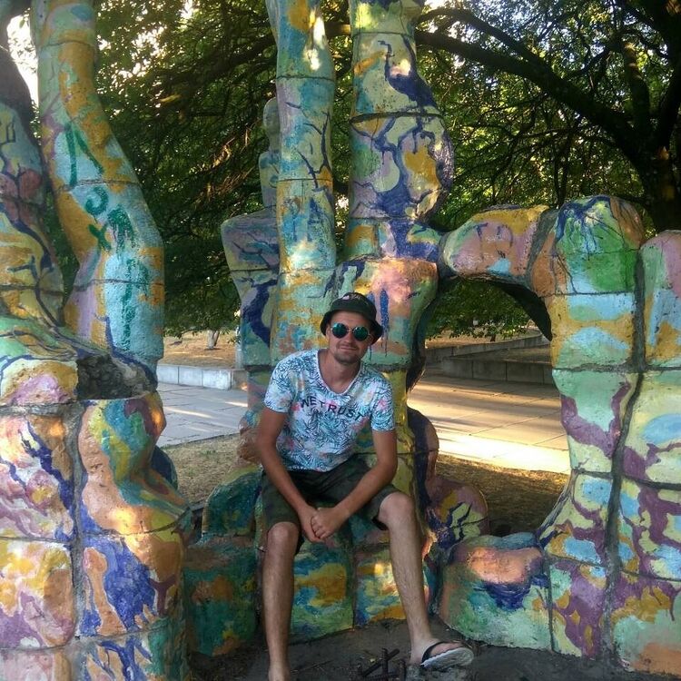  ,   Andriy, 31 ,   ,   , c 