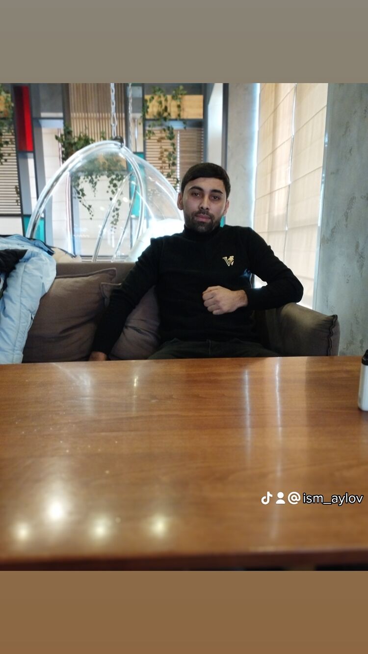 ���������� ���������, ���� ������� ����, 28 ���, ������������ ��� ������, ����� � ���������