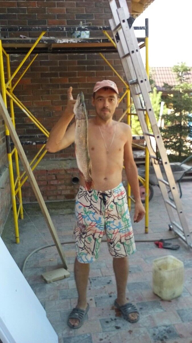 ���������� ������, ���� ������� ���������, 43 ����, ������������ ��� ������, ����� � ���������, c�������� ���������