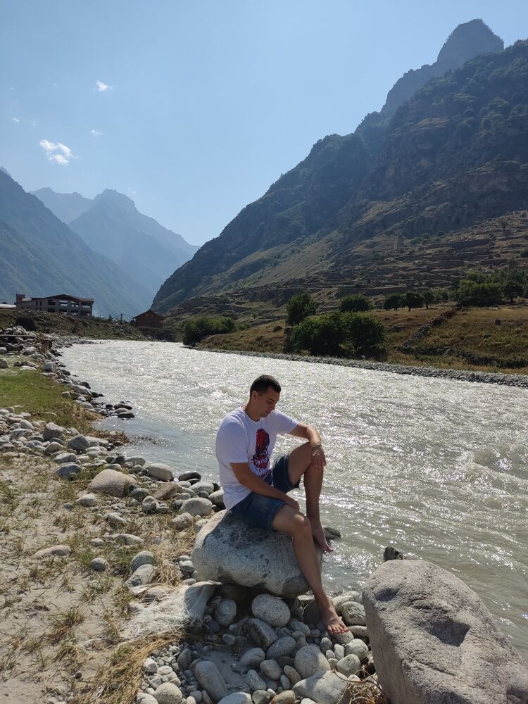 ���� 26496889 ������� ���������, 29 ���, ���� ���������� � �������-��-����