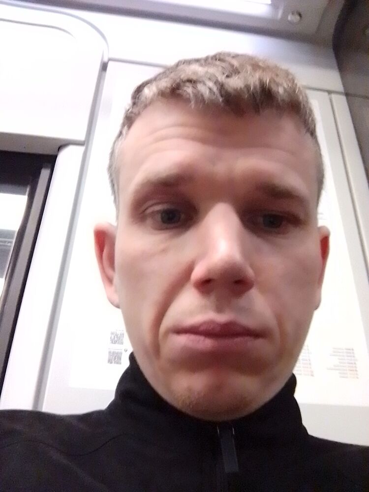 ���� 34915289 ������� �������, 33 ����, ���� ���������� � ������