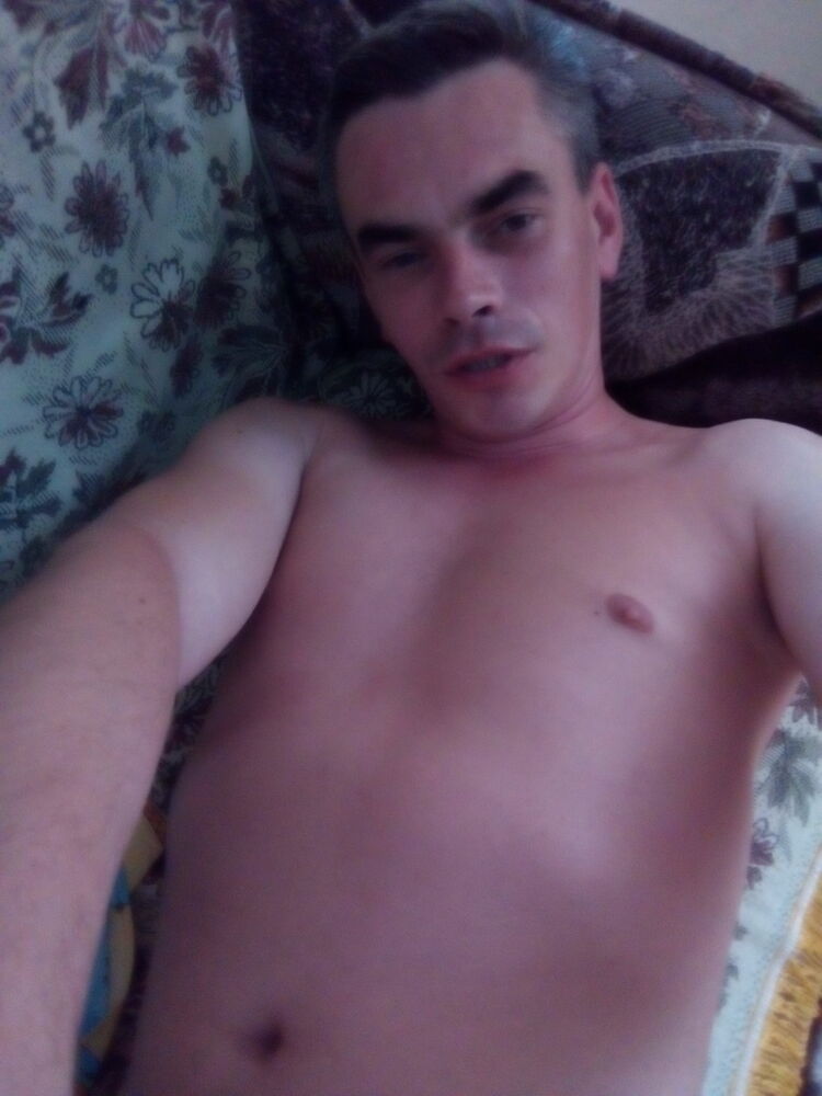  10041539  , 43 ,    