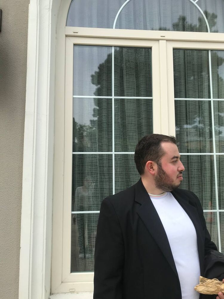 ���������� ����, ���� ������� Arif, 30 ���, ������������ ��� ������, ����� � ���������, ���������