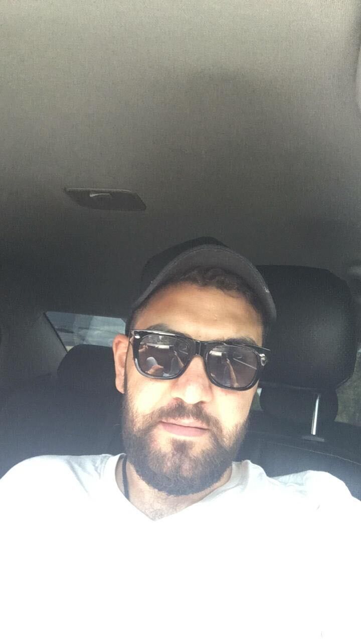 ���� 25624579 ������� George, 34 ����, ���� ���������� � ������