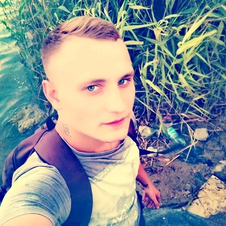  ,   Alexander, 27 ,   ,   