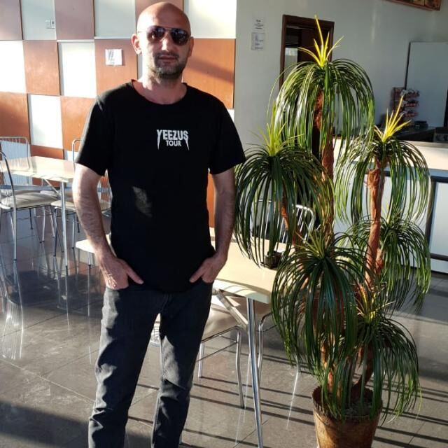 ���������� �������, ���� ������� Taleh, 50 ���, ������������ ��� ������, ����� � ���������