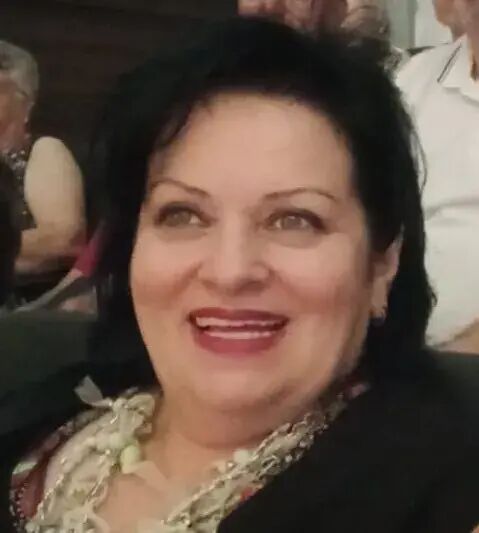 ���� 54150199 ������� �����, 61 ���, ���� ���������� � ��������