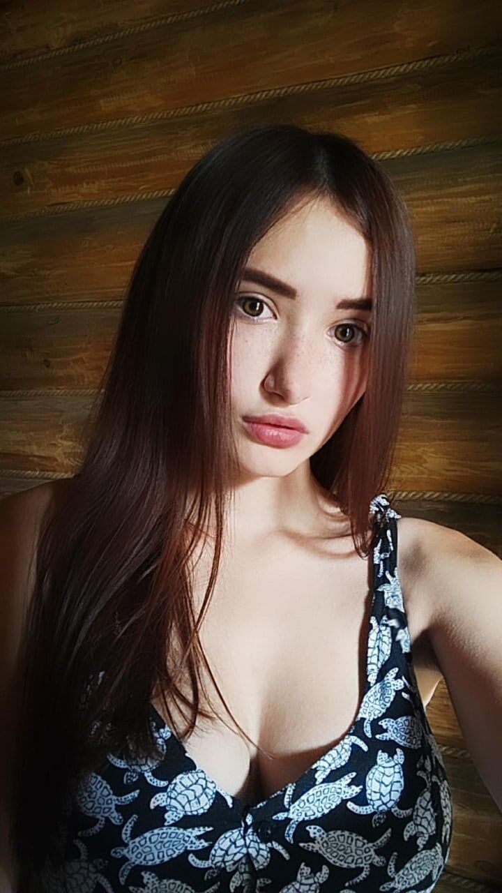  ,    , 23 ,   ,   , 