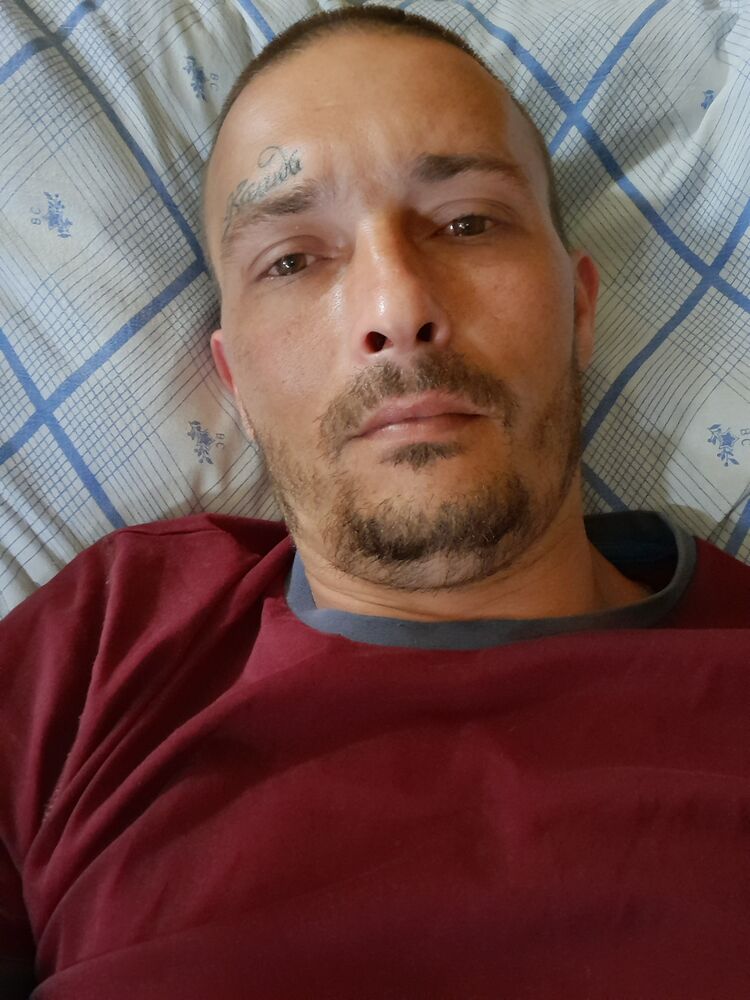 ���� 36355319 ������� �������, 37 ���, ���� ���������� � ������