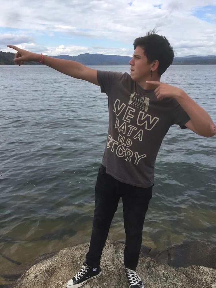 ���� 30994159 ����� ����, 21 ���, ���� ���������� � ����-������������