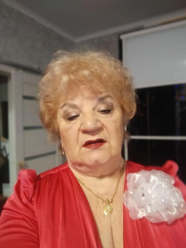 ���� 55095469 ������� �������, 69 ���, ���� ���������� � ����������