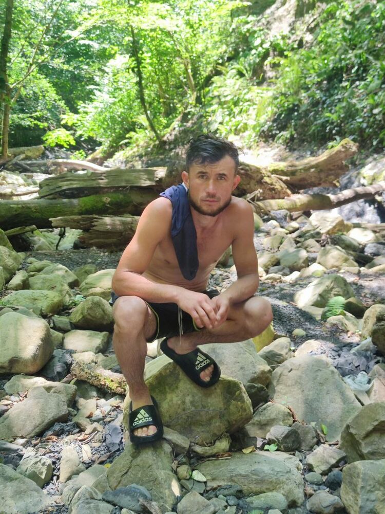 ���������� ����, ���� ������� ����, 29 ���, ������������ ��� ����� � ���������