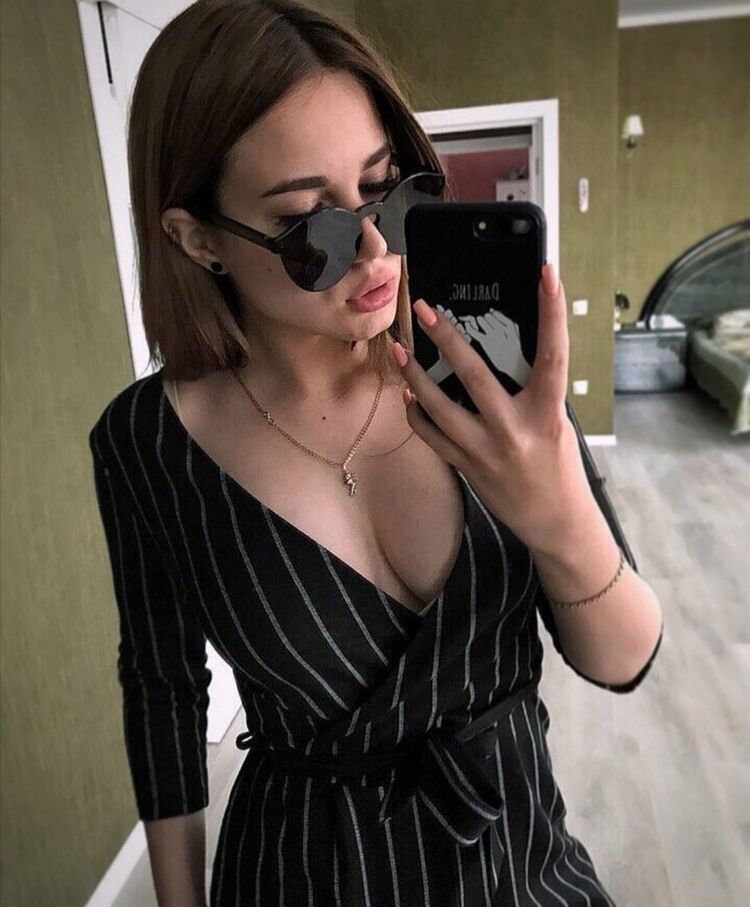 ���� 19195429 ������� ����, 28 ���, ���� ���������� � �����-����������