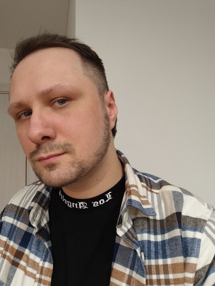 ���� 55950069 ������� ����, 31 ���, ���� ���������� � ��������