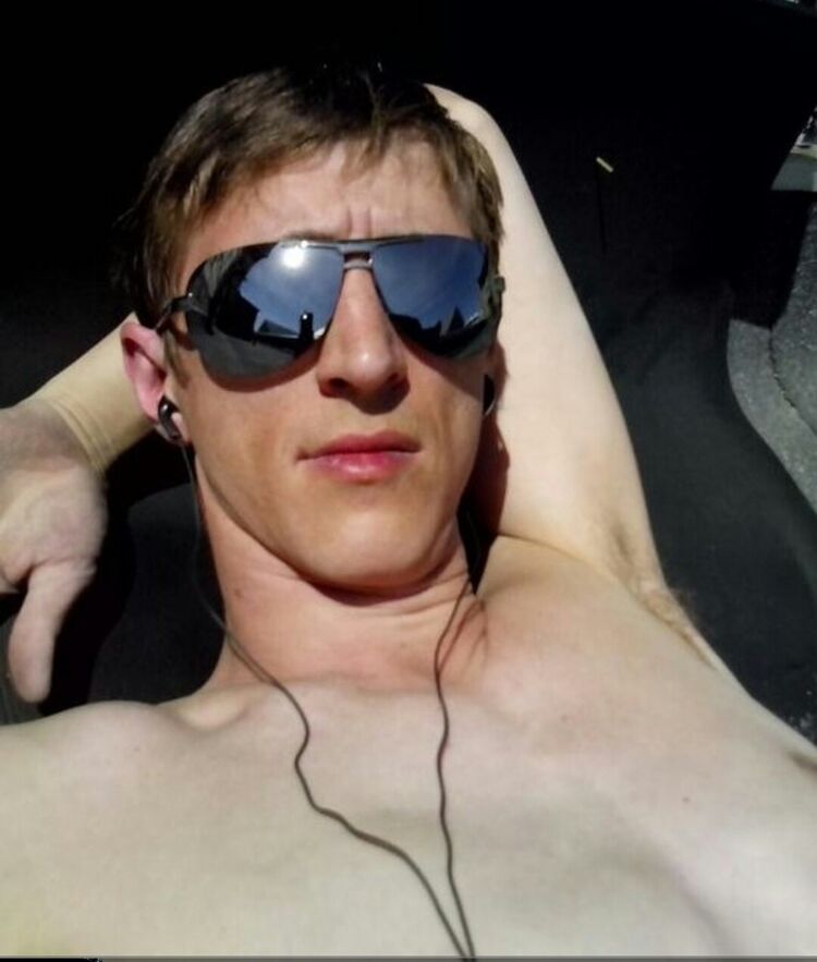  ,   , 38 ,   