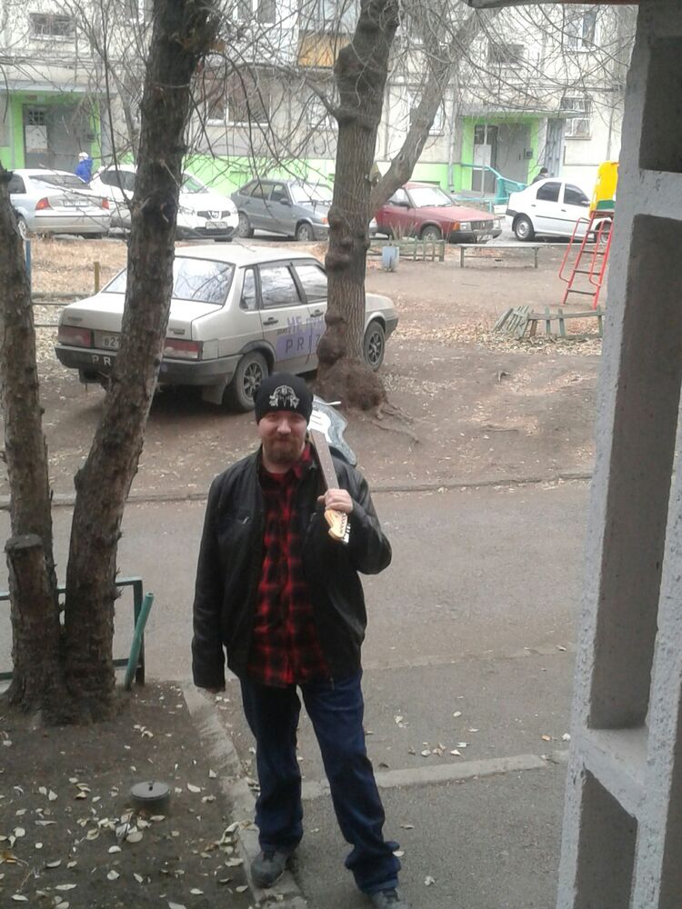  ,   , 35 ,   ,   , 