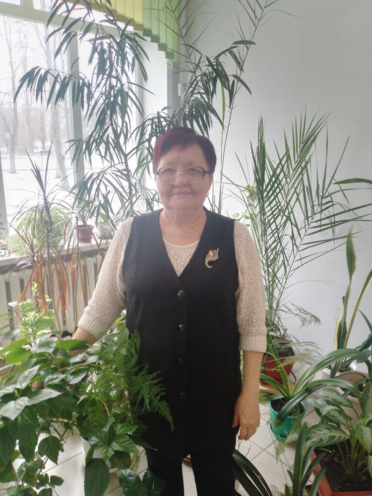  ,   , 65 ,   ,   