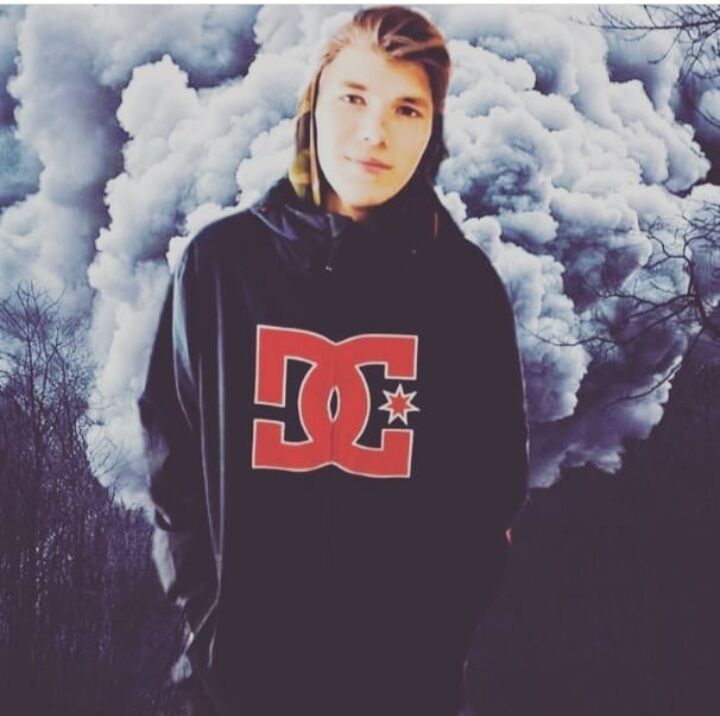 ���� 25725539 ����� �������, 22 ����, ���� ���������� � ��������������-����������